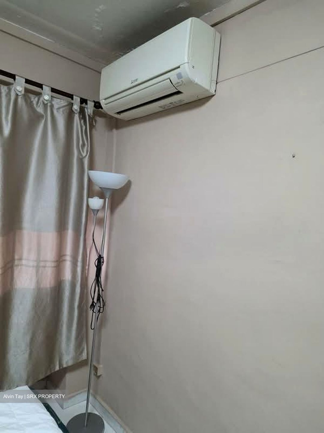 Blk 846 Jurong West Street 81 (Jurong West), HDB 5 Rooms #588537631
